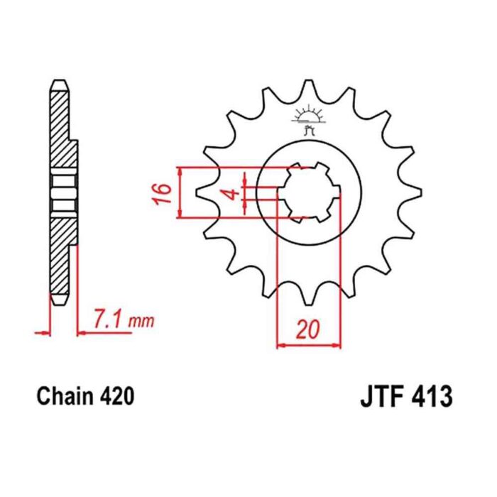 7262967 1 scaled