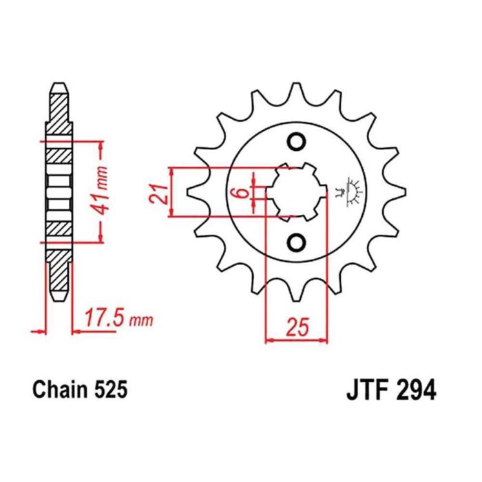 7264831 1 1 scaled