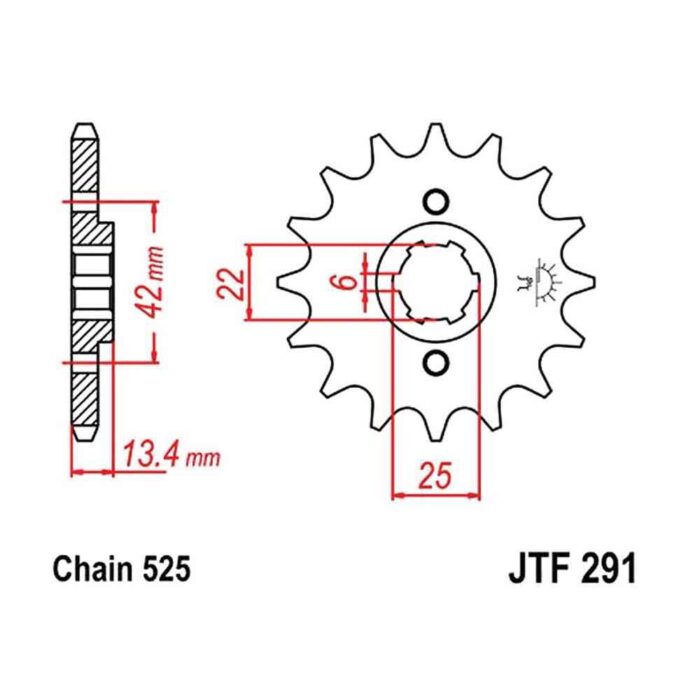 7264955 1 scaled