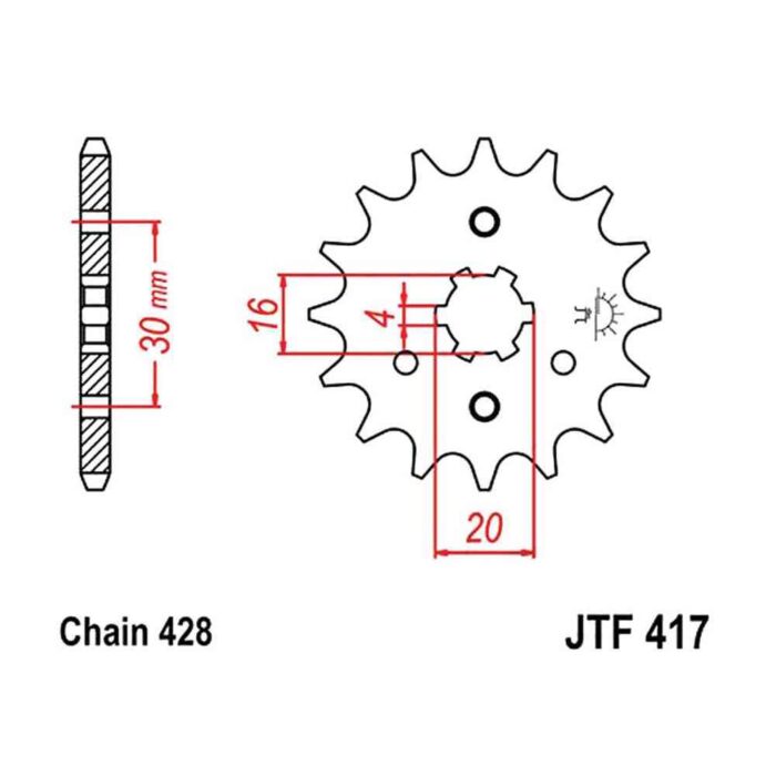 7269848 1 scaled