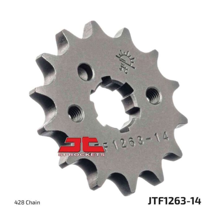 JTF1263 1420Front20Sprocket202018 08 13