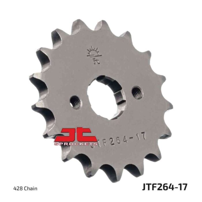 JTF264 1720Front20Sprocket202019 12 10