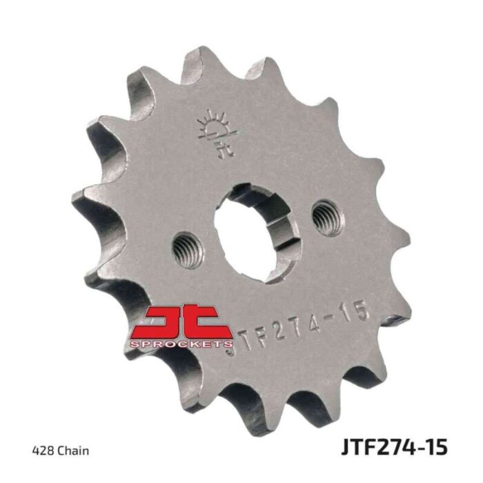 JTF274 1520Front20Sprocket202019 08 06