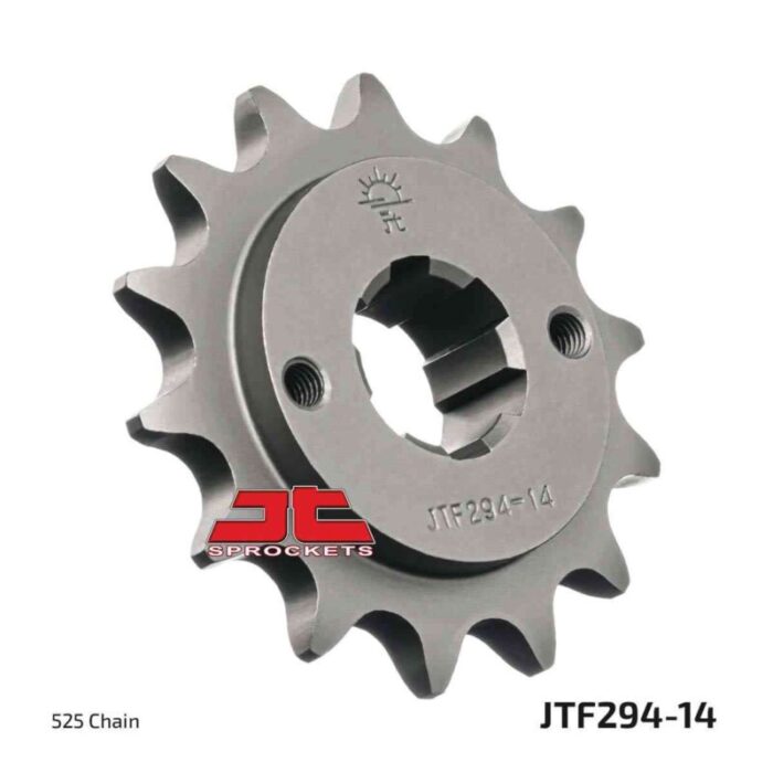 JTF294 1420Front20Sprocket202019 11 27