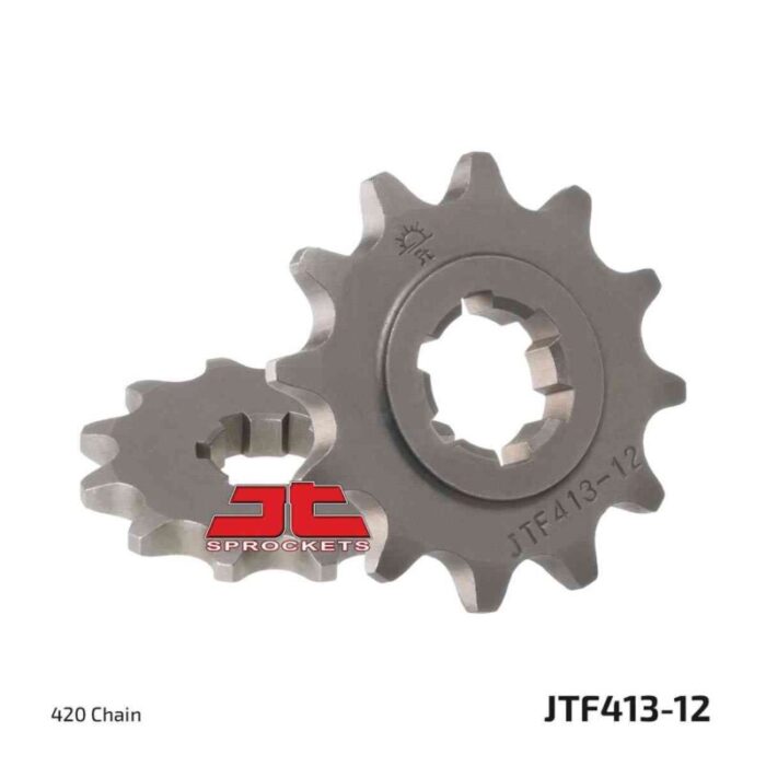 JTF413 1220Front20Sprocket202015 02 04