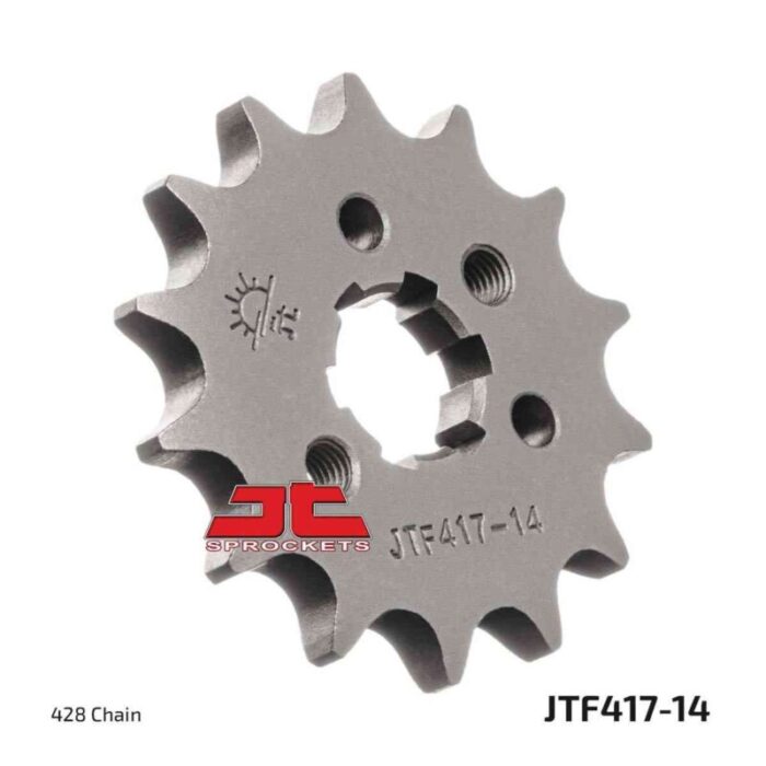 JTF417 1420Front20Sprocket202018 12 14