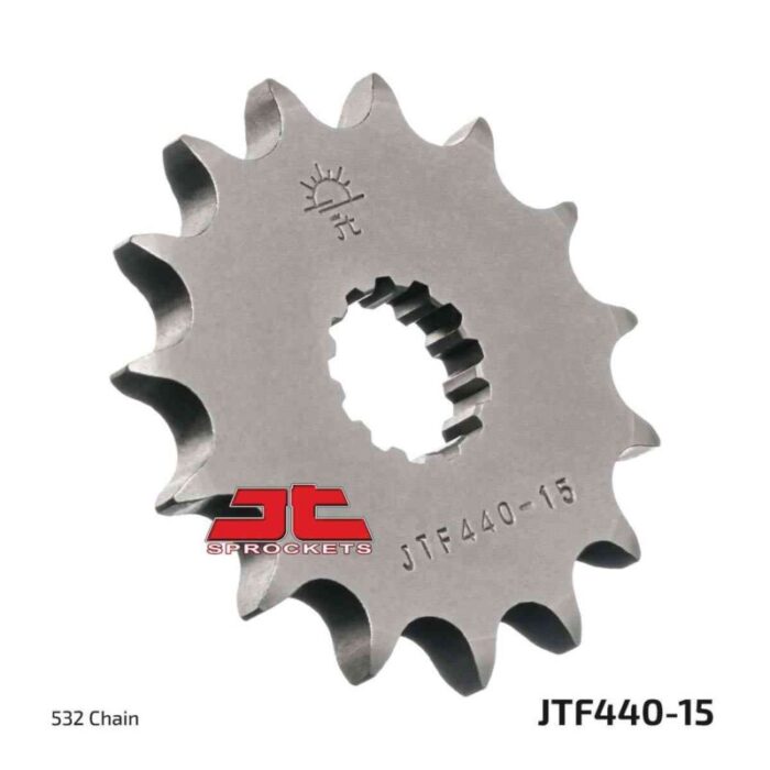 JTF440 1520Front20Sprocket202019 10 04