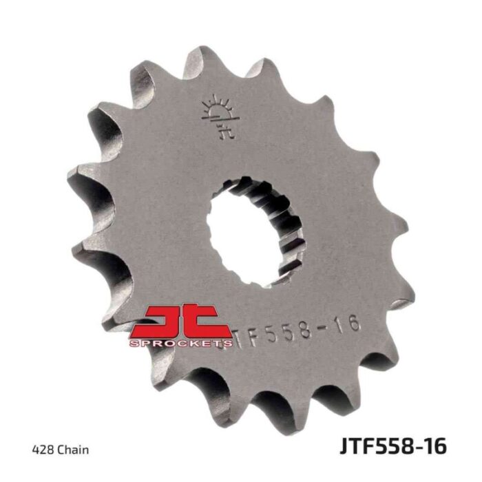 JTF558 1620Front20Sprocket202018 09 14